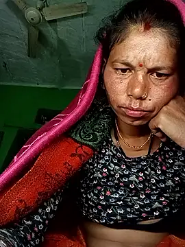 Yt krishna online show from January 2026 10:02:02 PM