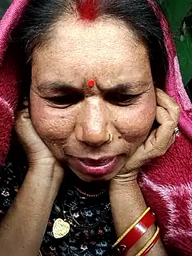 Yt krishna online show from January 2026 02:44:01 PM