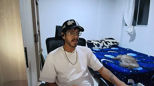 naitt  online show from November 2025 04:24:02 AM