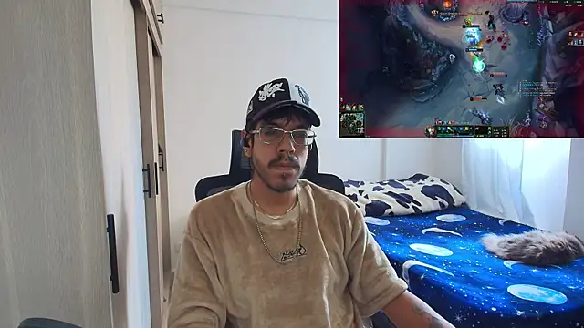 naitt  online show from November 2025 06:09:02 PM