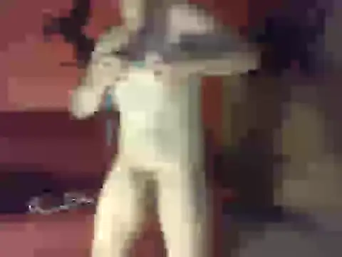 -RETOUR94- online show from November 2025 03:45:01 AM