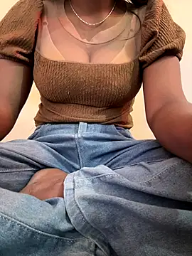 kabitaKumari1 online show from December 2025 08:20:02 AM