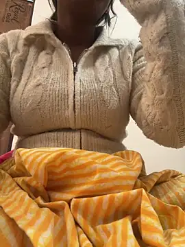 kabitaKumari1 online show from December 2025 02:29:01 AM