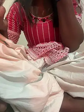 kabitaKumari1 online show from December 2025 04:03:01 PM