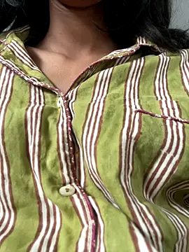 Neha 010 online show from November 2025 05:43:01 AM