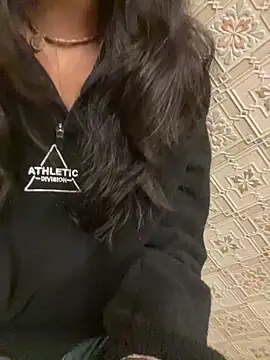 Neha 010 online show from December 2025 11:19:01 AM