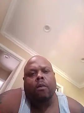 ballsyFace online show from November 2025 10:10:01 PM