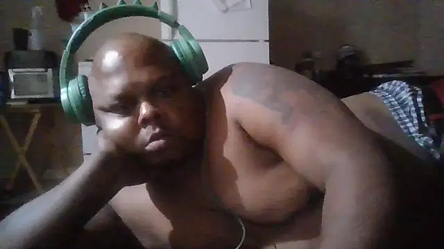 ballsyFace online show from November 2025 07:54:01 AM