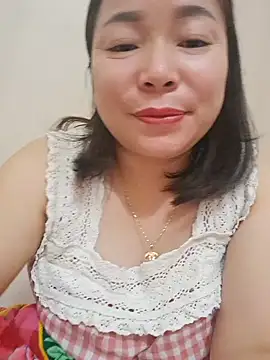 MiLove-Sexy online show from November 2025 03:27:01 PM