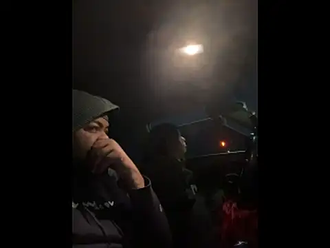 Snapshot of rachetbabysmasher chatting on February 2026 09:17:01 AM rachetbabysmasher online show from February 2026 09:17:01 AM