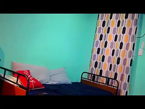 Snapshot of rachetbabysmasher chatting on March 2026 04:19:01 AM rachetbabysmasher online show from March 2026 04:19:01 AM