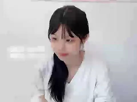 bunny-- online show from November 2025 03:20:02 AM