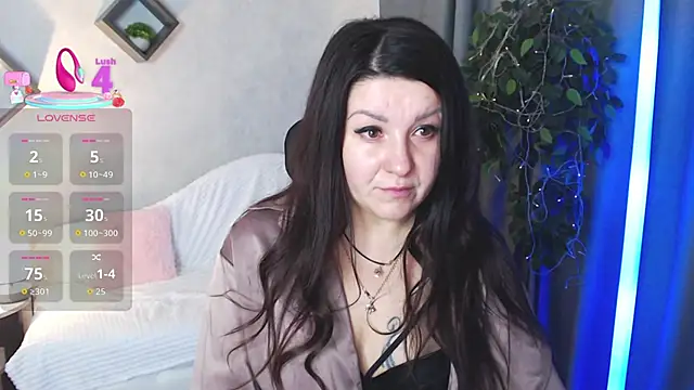 still  her online show from January 2026 01:30:01 AM