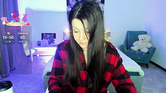 still  her online show from January 2026 01:30:01 AM