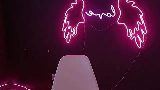  shy angel online show from November 2025 11:43:02 AM