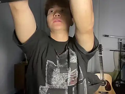 Juhone online show from November 2025 06:34:01 AM