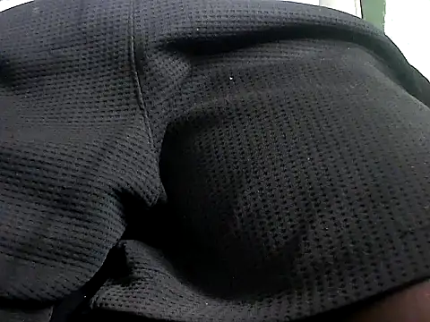 localboybbsr online show from November 2025 05:24:02 PM