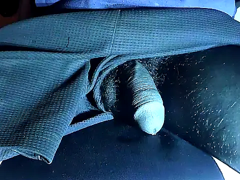 localboybbsr online show from December 2025 05:20:01 PM