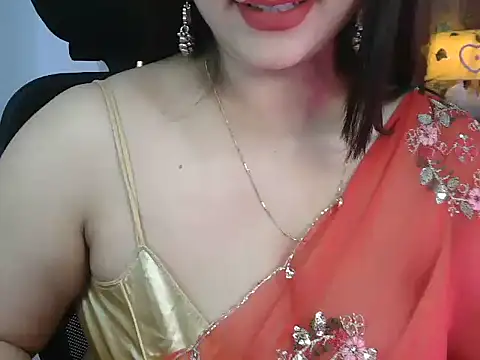 NotySuku online show from January 2026 07:35:02 AM