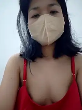 PamPii2x online show from November 2025 10:20:02 PM