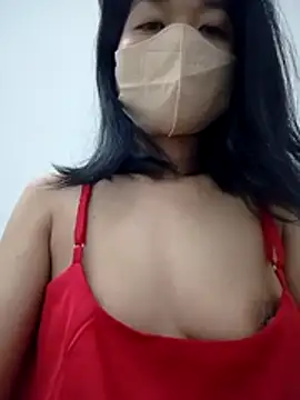 PamPii2x online show from November 2025 09:14:01 PM