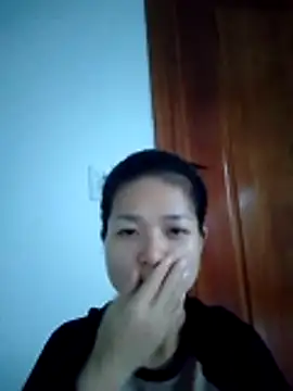 PamPii2x online show from December 2025 03:15:02 AM