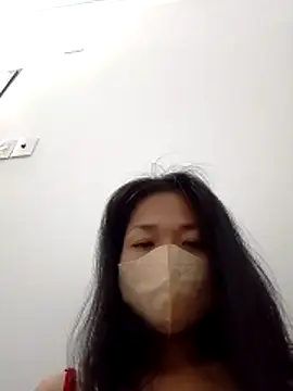 PamPii2x online show from December 2025 03:30:02 PM