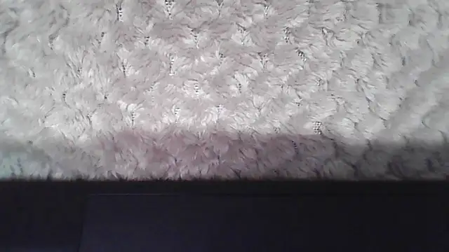 Pineapple online show from November 2025 05:17:02 PM