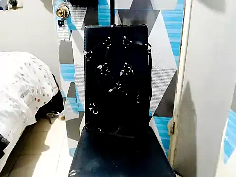 Snapshot of Savannah_Cock chatting on January 2026 10:52:01 AM Savannah Cock online show from January 2026 10:52:01 AM