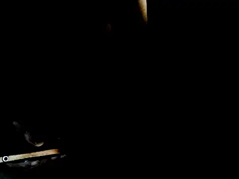 Snapshot of Savannah_Cock chatting on March 2026 08:21:02 AM Savannah Cock online show from March 2026 08:21:02 AM