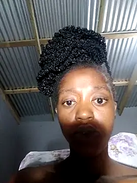 MNCANYANA online show from January 2026 09:06:02 PM