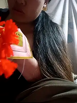 Pampirara online show from February 2026 07:04:01 AM