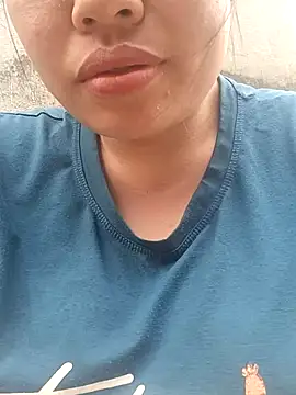 Pampirara online show from March 2026 07:58:01 AM