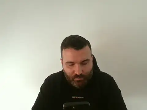 Yasinozturk3232 online show from November 2025 11:10:03 AM