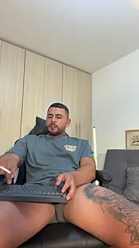 david10kc online show from December 2025 07:18:01 PM