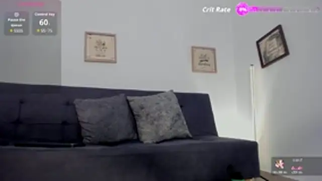 david10kc online show from January 2026 02:06:02 AM