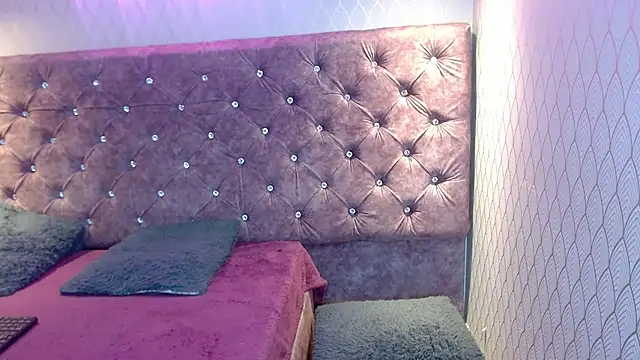 CataleyaDamourx online show from January 2026 11:37:02 AM