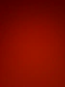 Snapshot of Almila25 chatting on November 2025 08:46:02 PM Almila25 online show from November 2025 08:46:02 PM