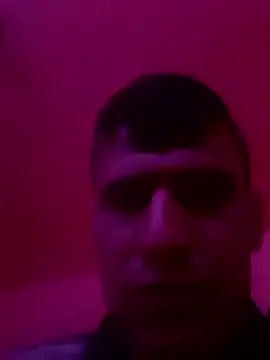 hugfgygfdfgr online show from January 2026 05:33:02 AM