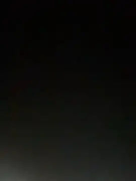 Snapshot of Blanca6 chatting on December 2025 05:59:01 AM Blanca6 online show from December 2025 05:59:01 AM