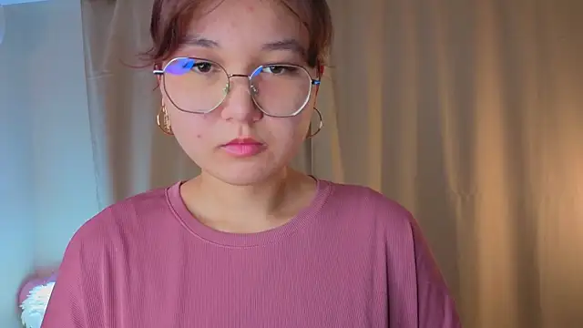 Snapshot of PatrickStimac chatting on November 2025 04:34:02 AM PatrickStimac online show from November 2025 04:34:02 AM