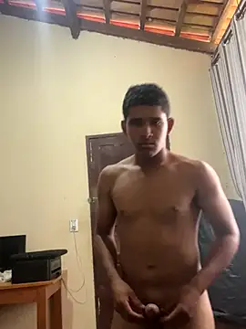 Snapshot of vebvs chatting on November 2025 10:03:02 AM vebvs online show from November 2025 10:03:02 AM