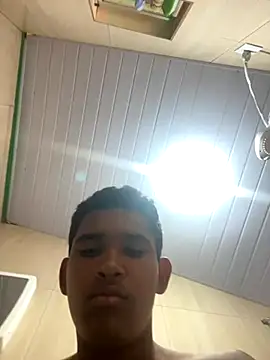 Snapshot of vebvs chatting on November 2025 05:56:01 PM vebvs online show from November 2025 05:56:01 PM