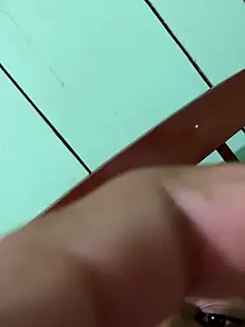 Snapshot of vebvs chatting on December 2025 05:22:02 PM vebvs online show from December 2025 05:22:02 PM