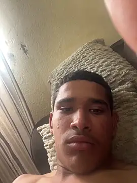 Snapshot of vebvs chatting on December 2025 04:26:01 PM vebvs online show from December 2025 04:26:01 PM