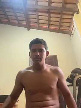 Snapshot of vebvs chatting on February 2026 09:19:01 PM vebvs online show from February 2026 09:19:01 PM