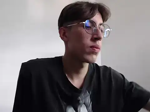 Dio  morningstar online show from November 2025 03:44:02 PM