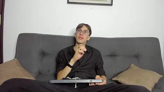 Dio  morningstar online show from November 2025 11:54:02 AM