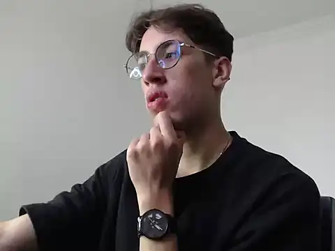 Dio  morningstar online show from November 2025 12:41:02 PM