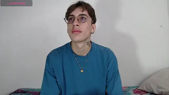 Dio  morningstar online show from December 2025 02:15:01 PM